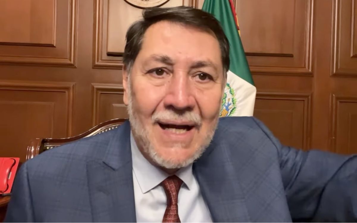 Robo en vivienda de la mujer que le vendió casa a Noroña en Tepoztlán