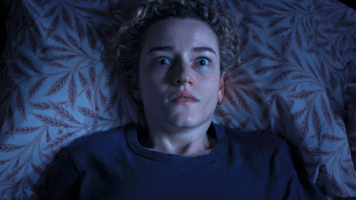 Nueva película de terror con 94% RT Score SkyroChets Up Streaming Charts después del lanzamiento digital