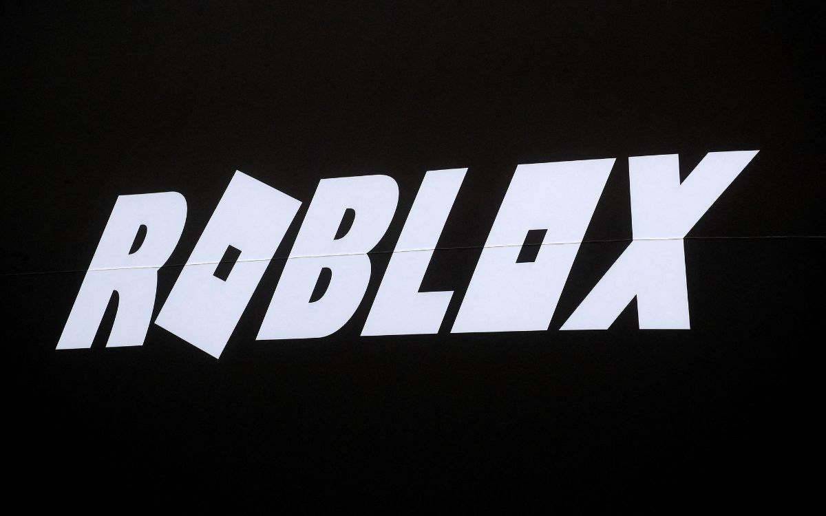 Padres demandan a Roblox y Discord por el suicidio de su hijo adolescente