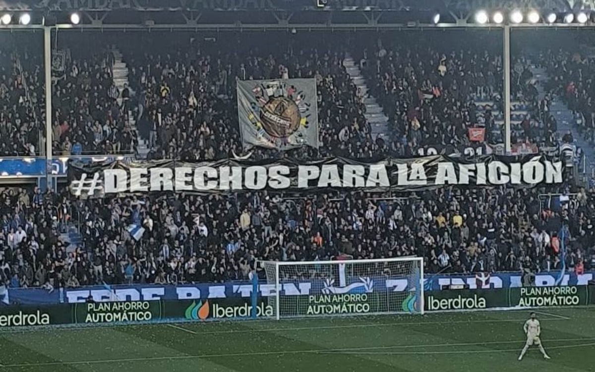 Piden a FIFA rechazar partidos locales en el extranjero