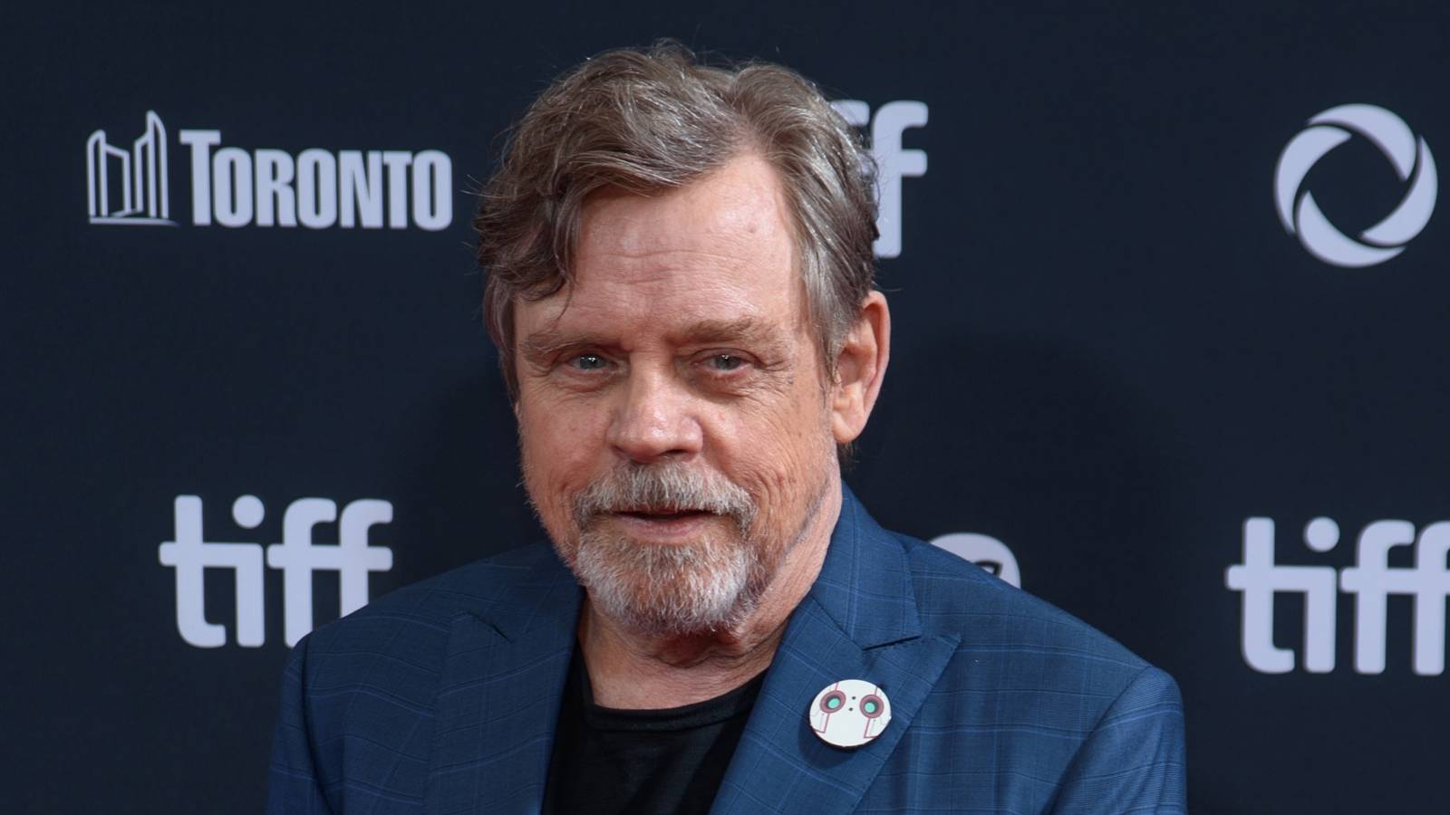 Por qué Mark Hamill casi rechazó la larga caminata de Stephen King y qué cambió de opinión