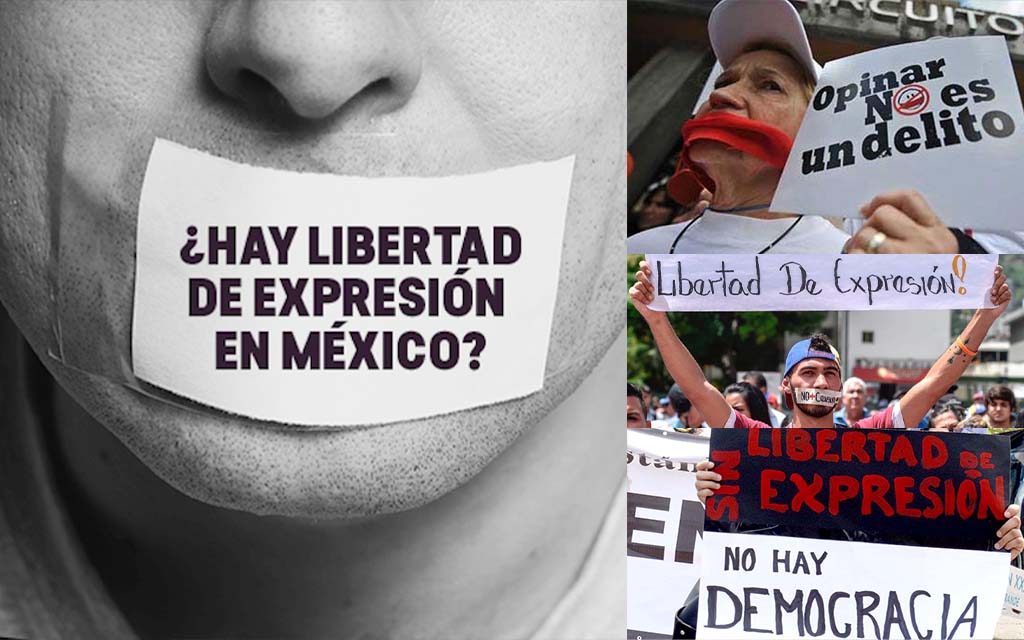 Propuesta Cívica impugna Ley de Inteligencia por riesgo de censura