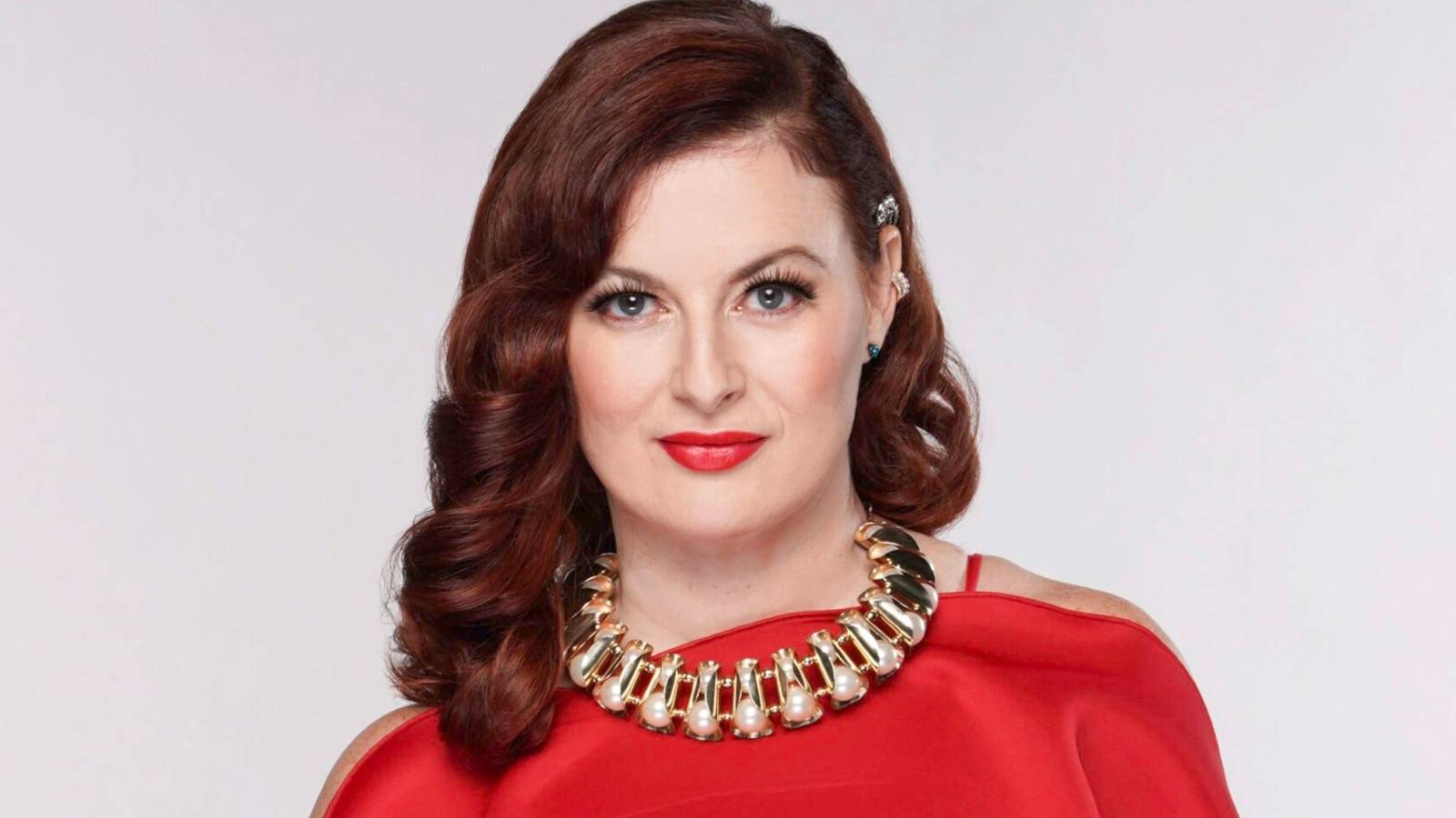Rachel Reilly de Big Brother 27 revela si este huésped fue su último 2