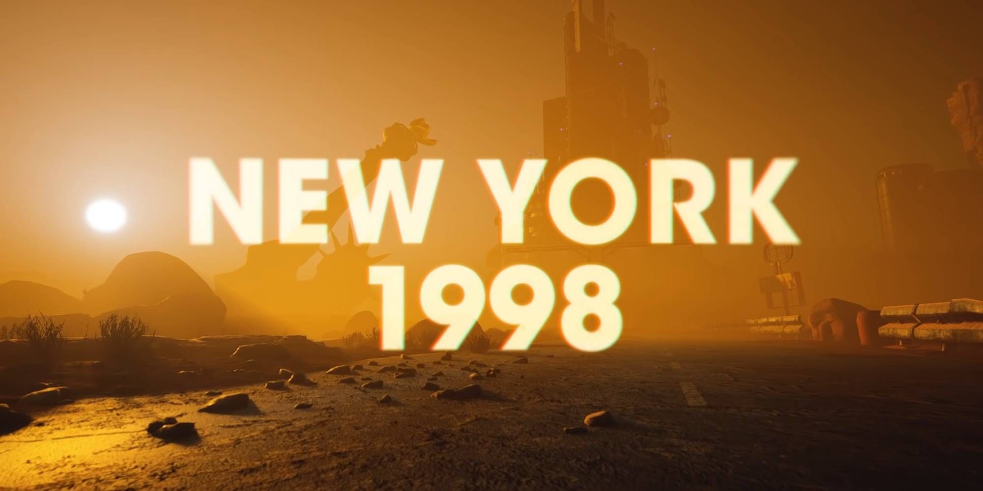 Exekiller - Revelante trailer (6)