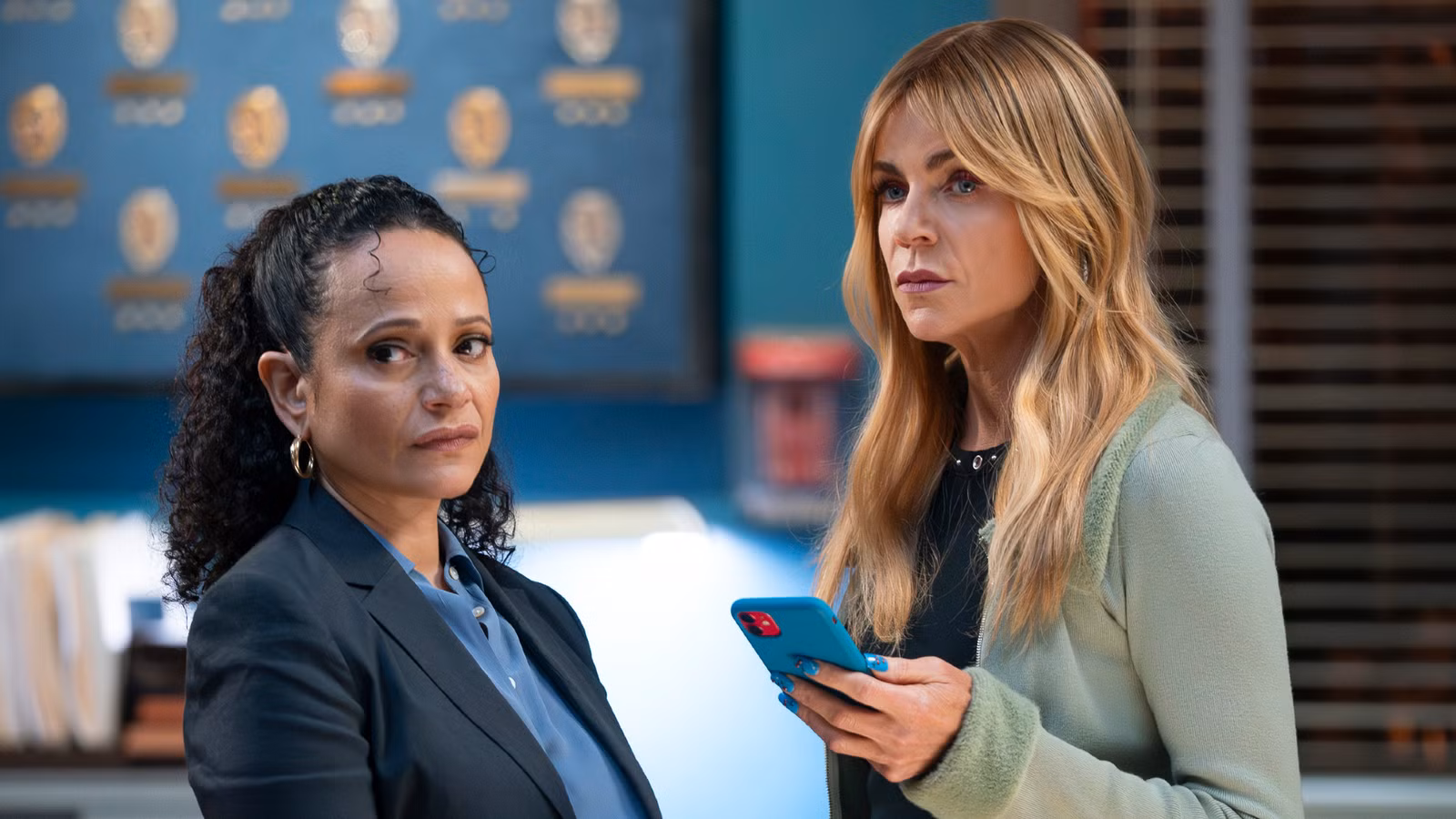 Revelación de identidad de creador de juegos de la temporada 2 de alto potencial explicada por EP