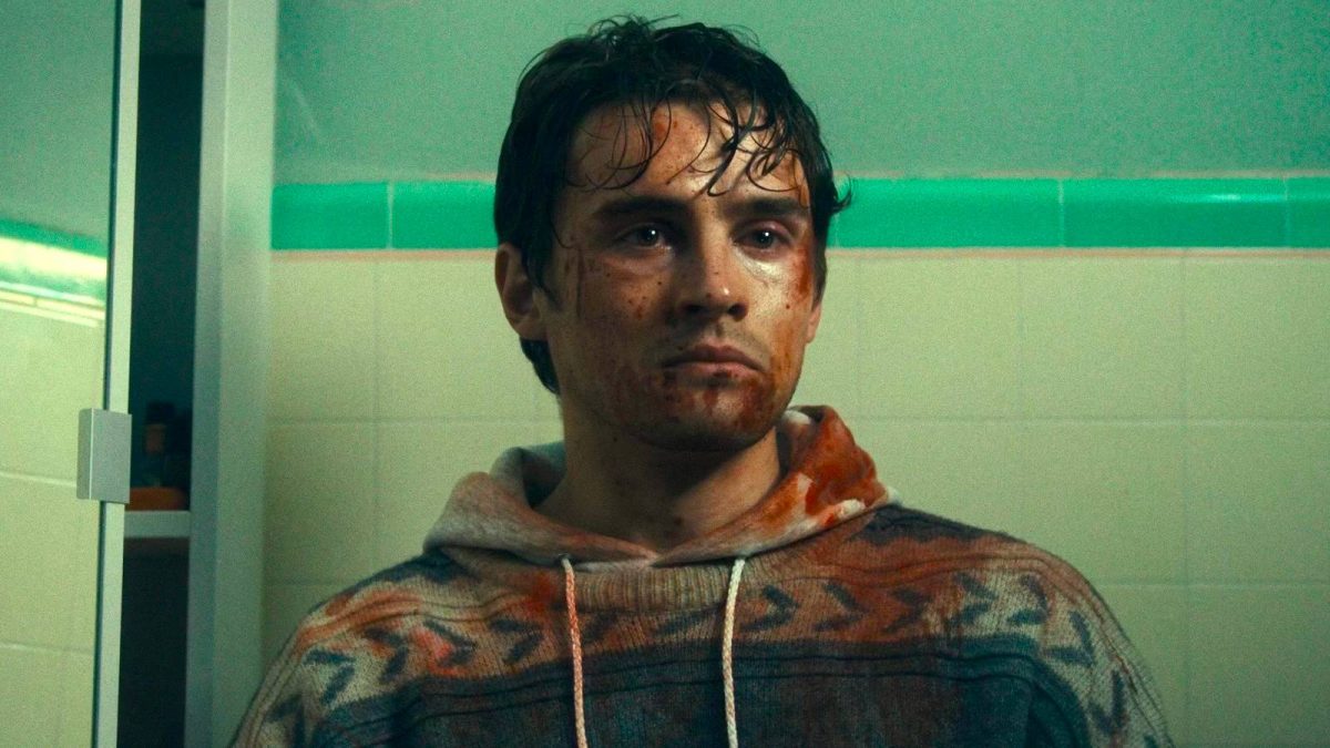 Revisión de obsesión: un horror deliciosamente oscuro e inquietante sobre los peligros del cumplimiento de los deseos en el amor