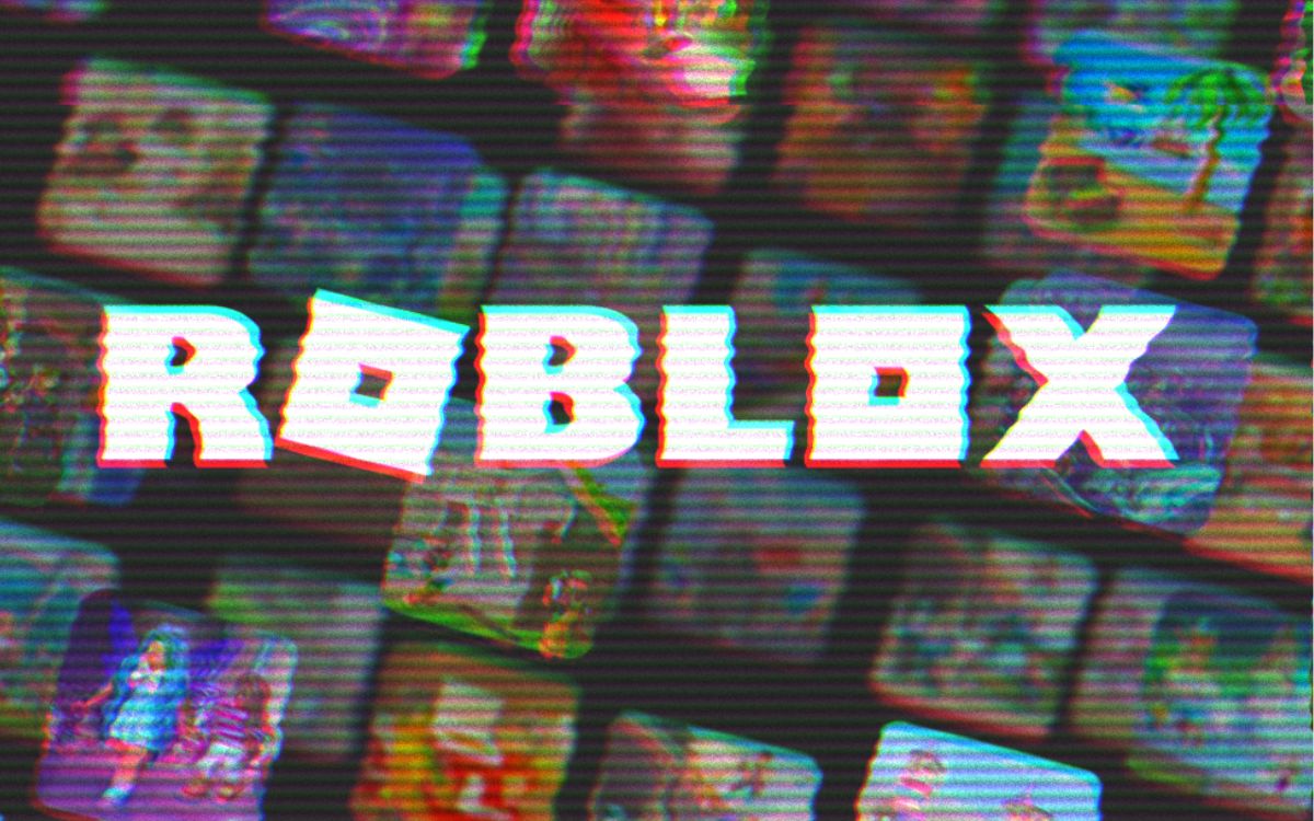 Roblox es un 'paraíso de pedófilos': madre demanda al juego por el secuestro y violación de su hija de 13 años