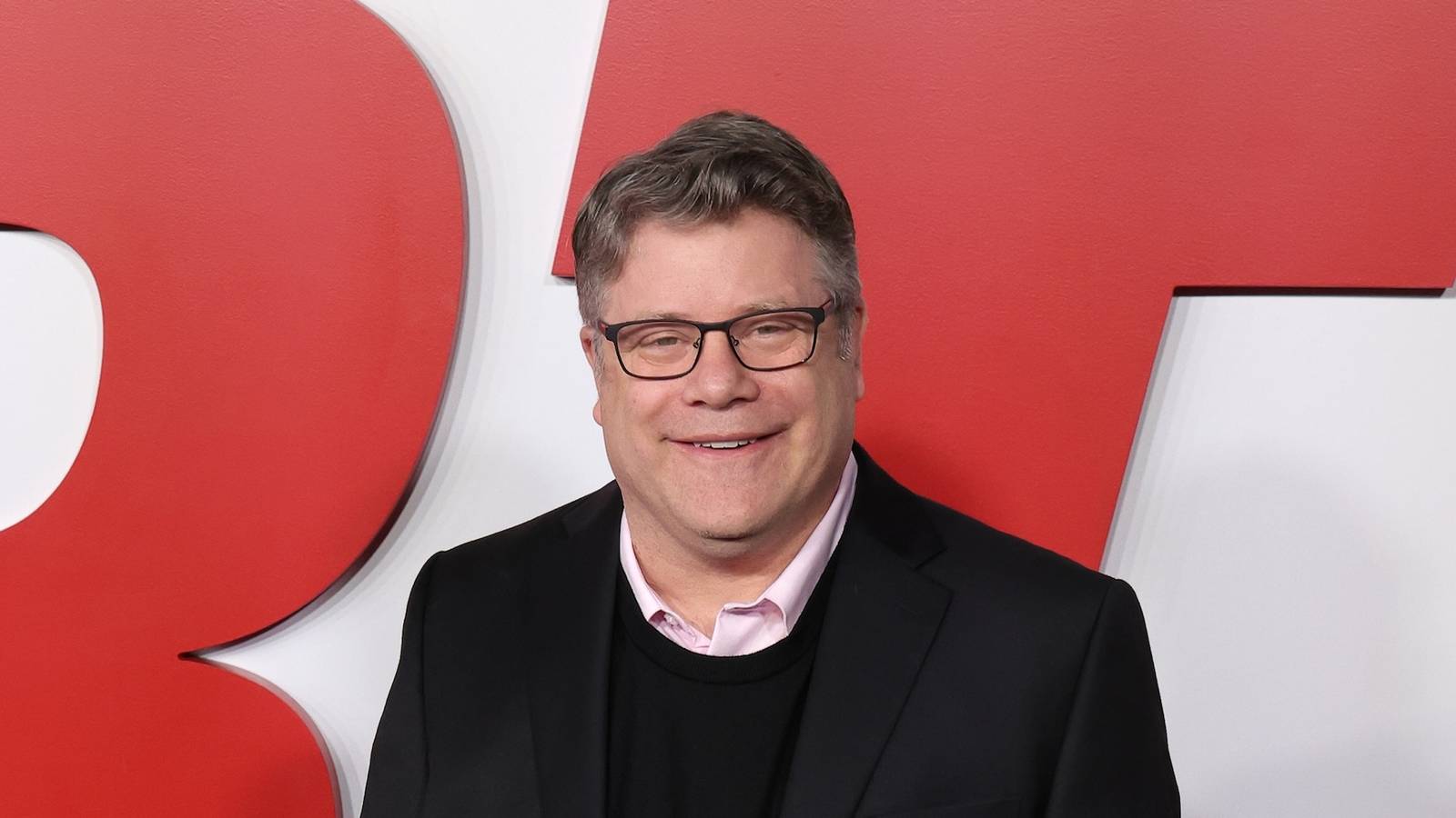 Sean Astin eligió presidente de Sag-Aftra
