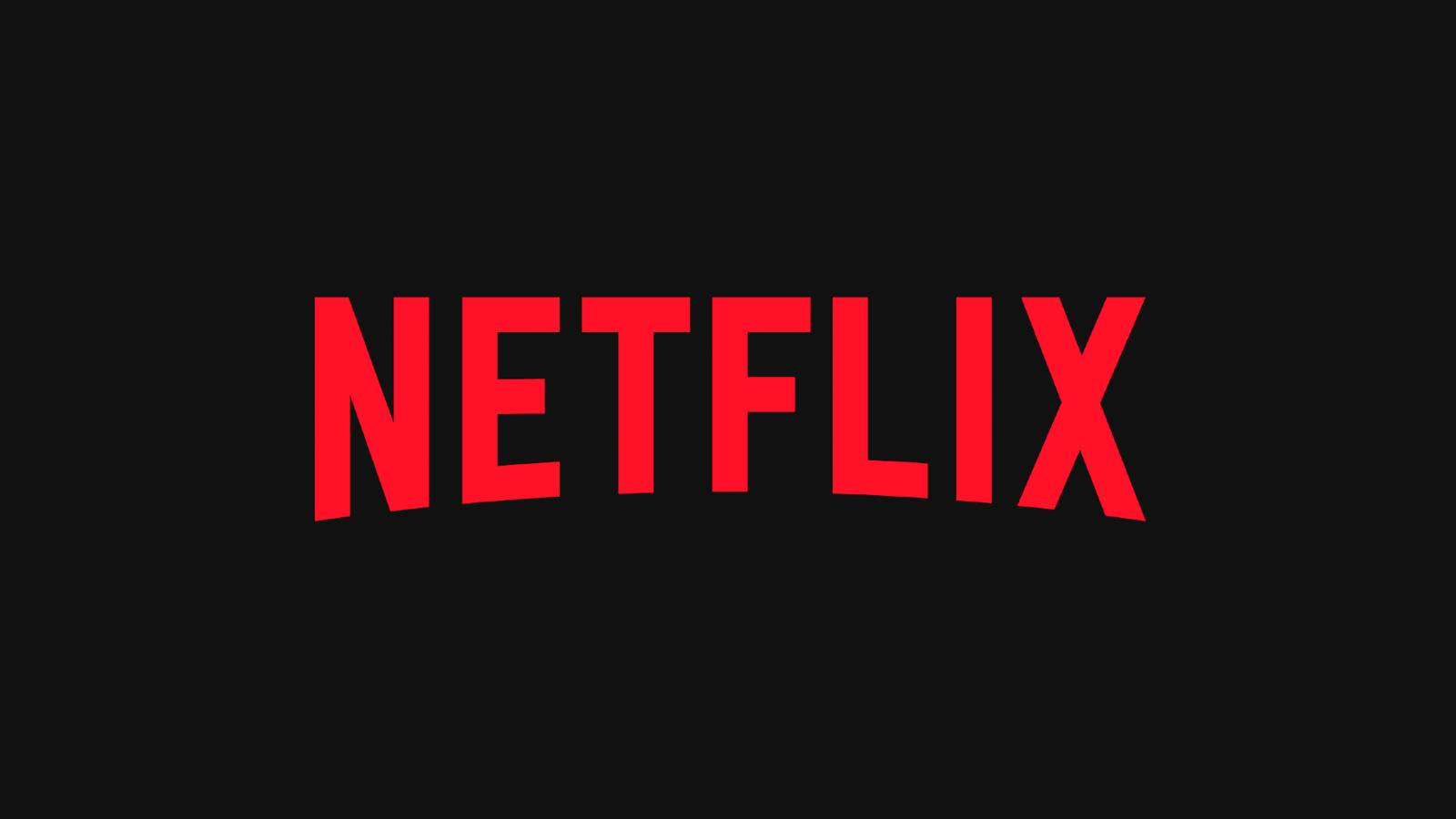 Según los informes, Netflix planificó la oferta para comprar Warner Bros.