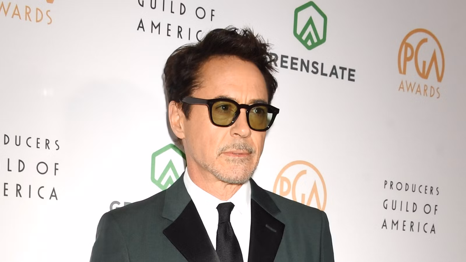 Shane Black explica por qué Robert Downey Jr. dejó de jugar Dirty