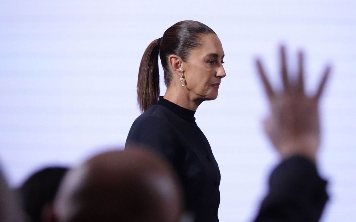 Aristegui Noticias