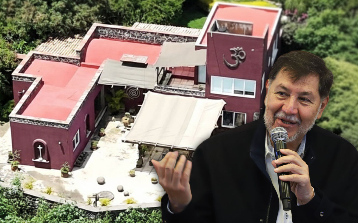 Solicitan juicio de restitución de tierras de Noroña en Tepoztlán