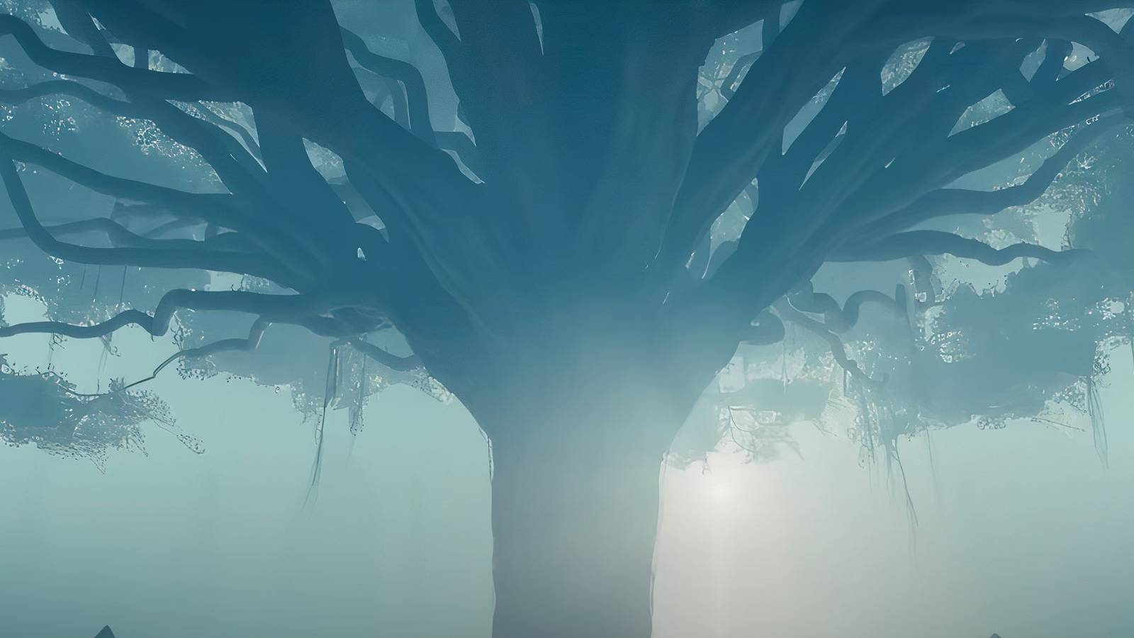 The Wheel of Time Amazon Cancellation es un mal presagio para el juego de rol de mundo abierto