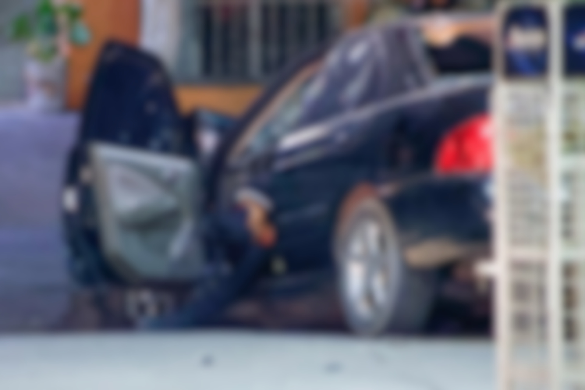 Un año de violencia sin fin en Sinaloa: más de 1,800 homicidios y 2,300 desparecidos