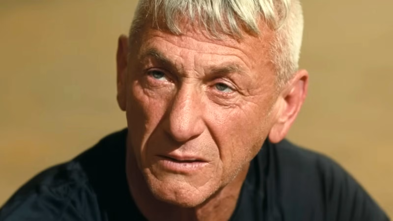 Una batalla después de la medalla de Bedford Forrest y la conexión del mundo real explicada