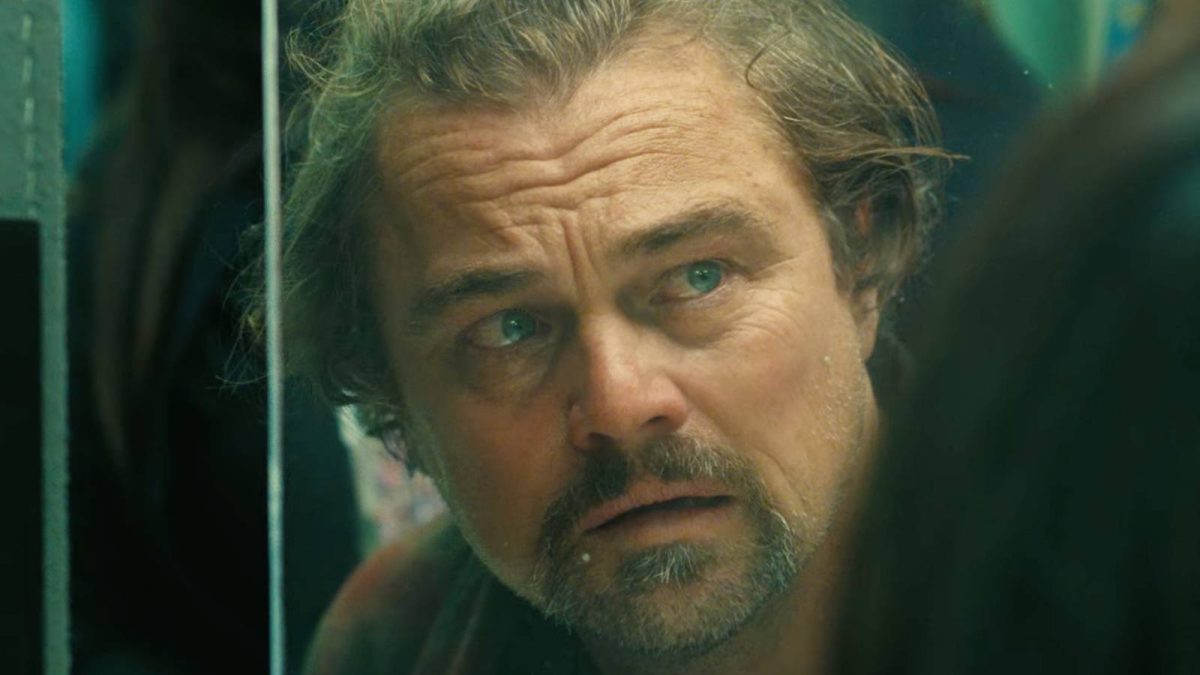 Una batalla después de otra revisión: Leonardo DiCaprio y Paul Thomas Anderson se unen para un triunfo virtuoso y profético