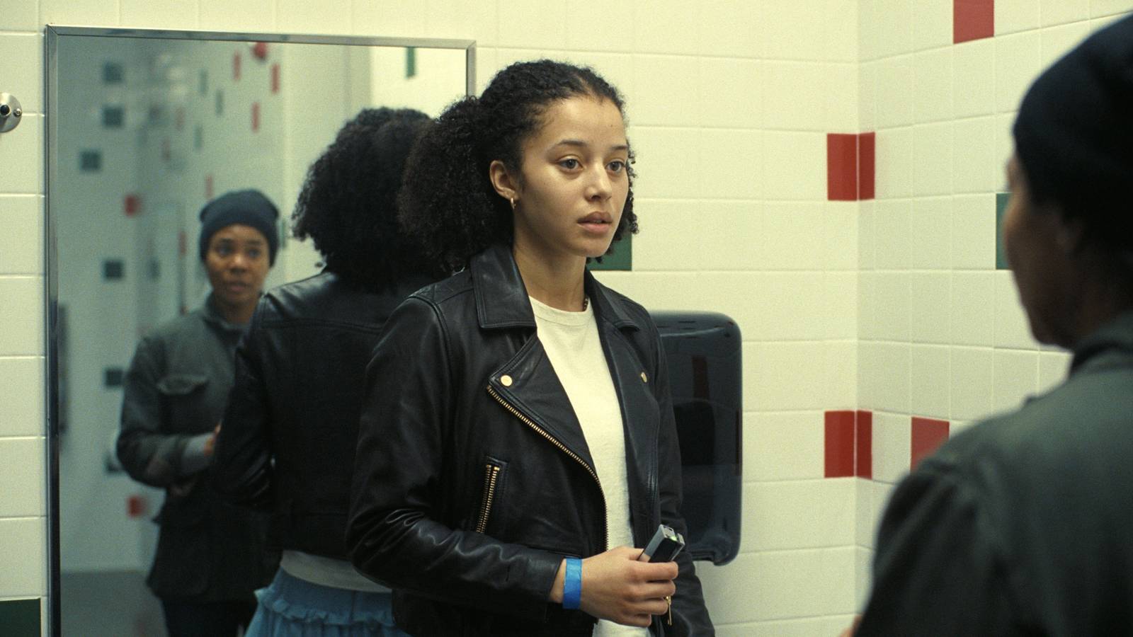 ¿Quién es Adam Somner? Por qué una batalla tras otra está dedicada a él