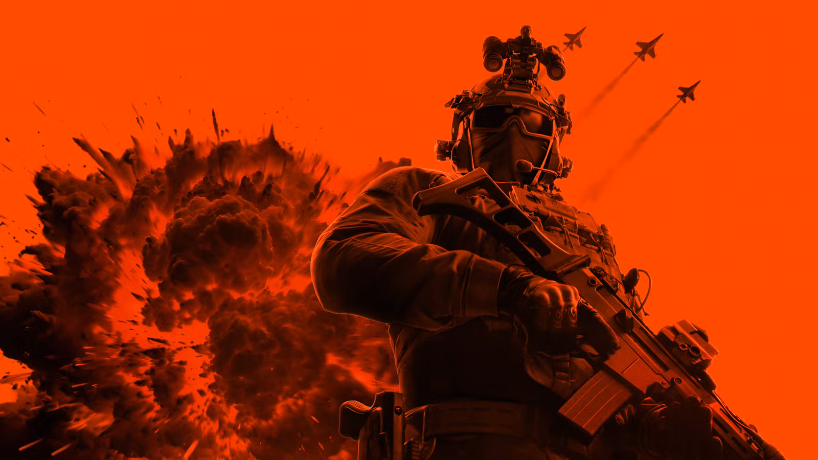 ¿Battlefield: REDSEC es gratuito?