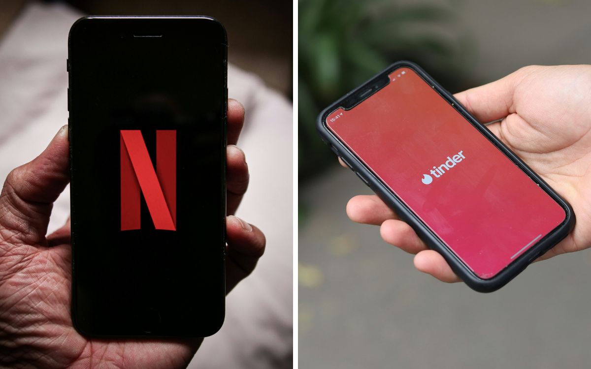 ¿Cómo será la vigilancia del SAT a apps de citas y 'streaming'?