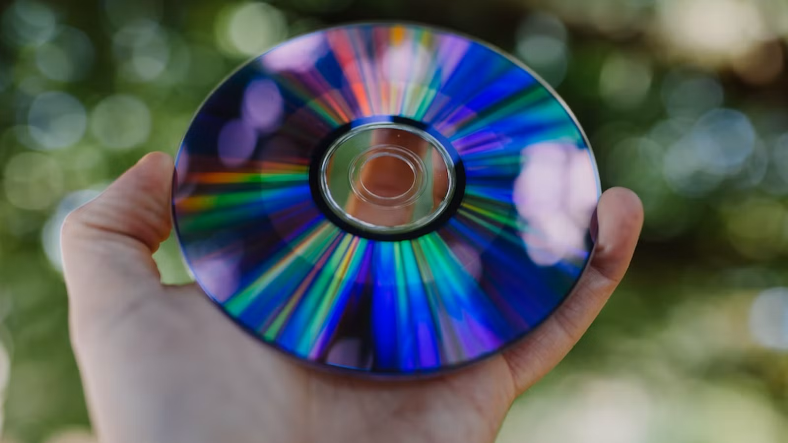 ¿Comprar un reproductor de DVD? Que características buscar