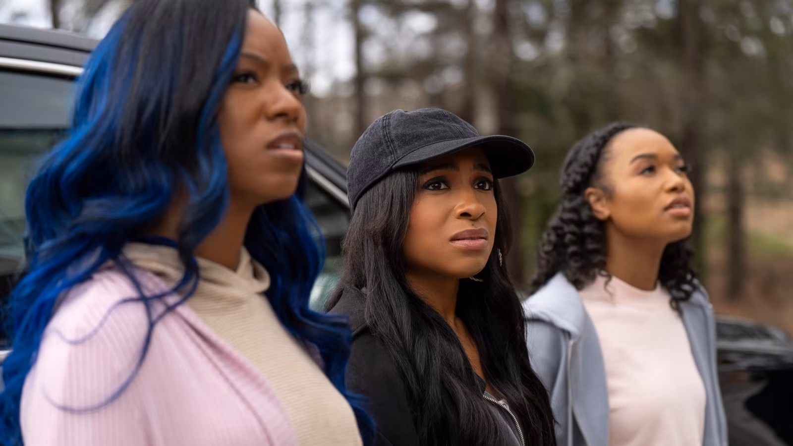 ¿Cuándo saldrá la belleza de la temporada 2 de la temporada 2 P2 y cuántos episodios quedan?