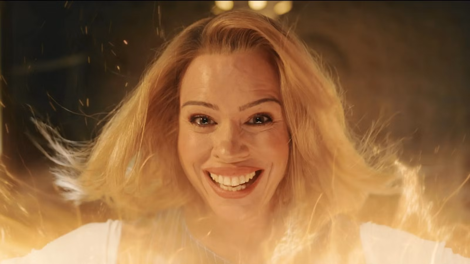 ¿Doctor Who está realmente "tan muerto como lo hemos conocido?"