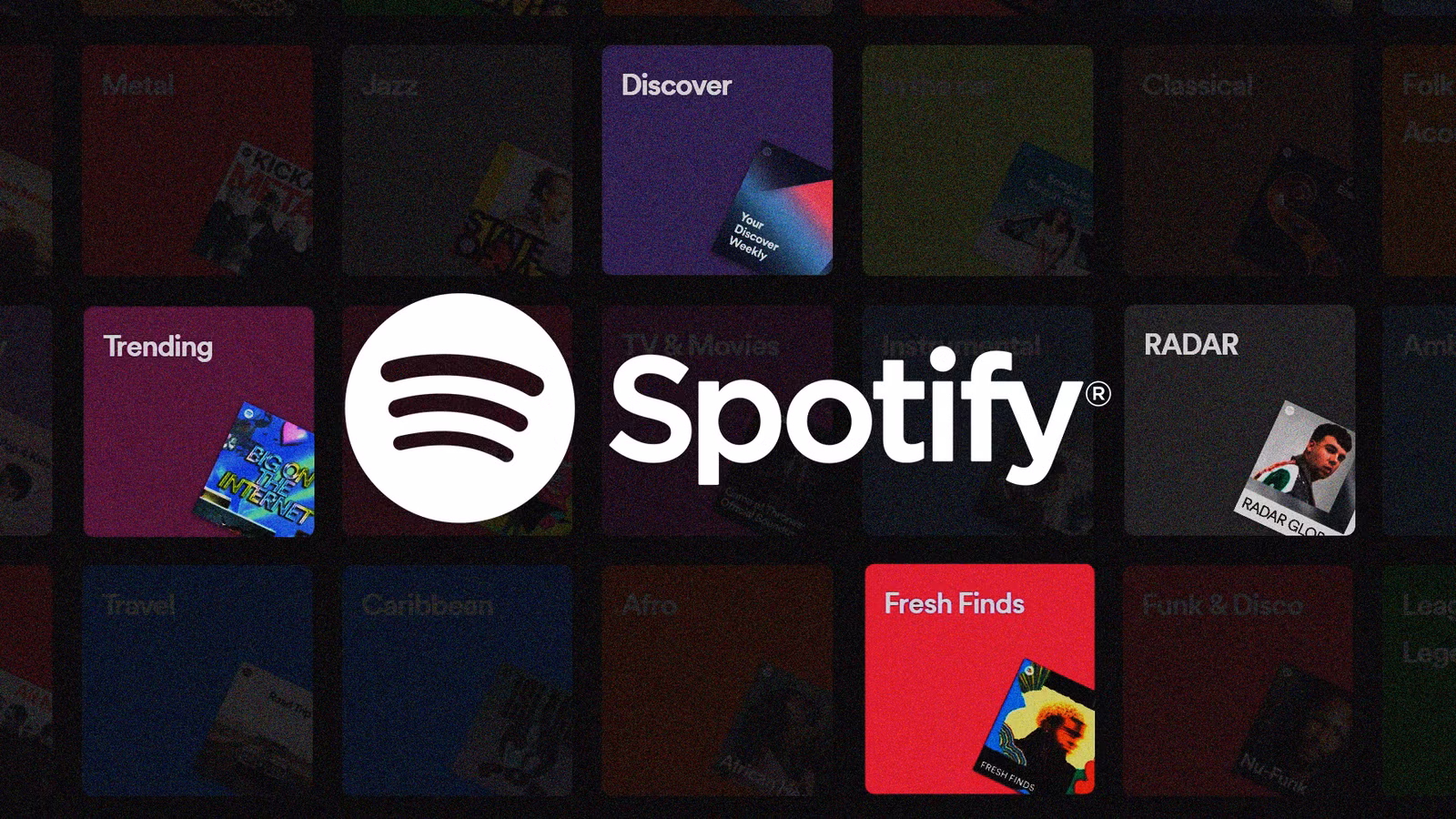 ¿No está contento con sus resultados envueltos en Spotify? Cómo prepararse para el próximo año