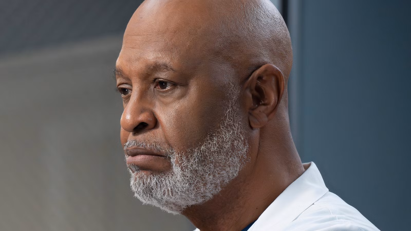 ¿Webber está muriendo en la temporada 22 de Grey's Anatomy? ABC cae pistas difíciles de ignorar