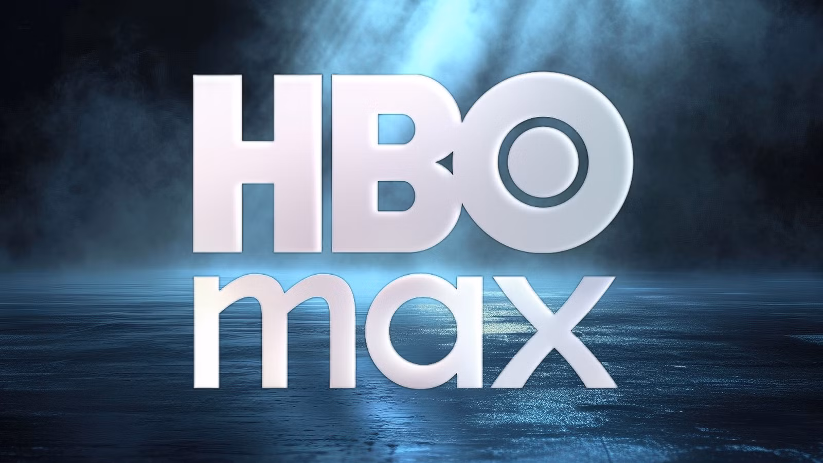 10 HBO Max subestimado Muestra perfecta para ver atracones