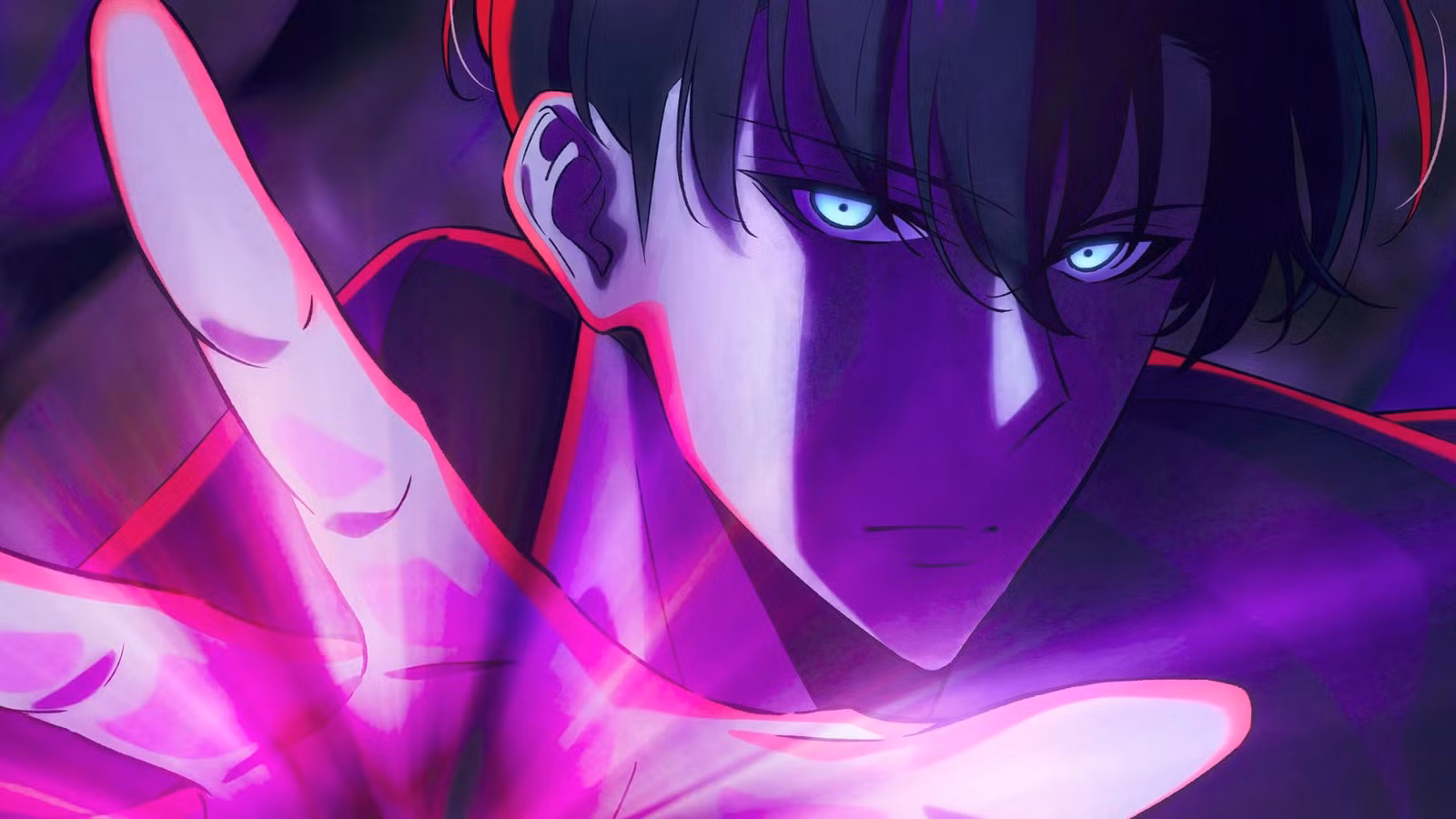 10 animes 100% basados ​​en Rotten Tomatoes que debes ver