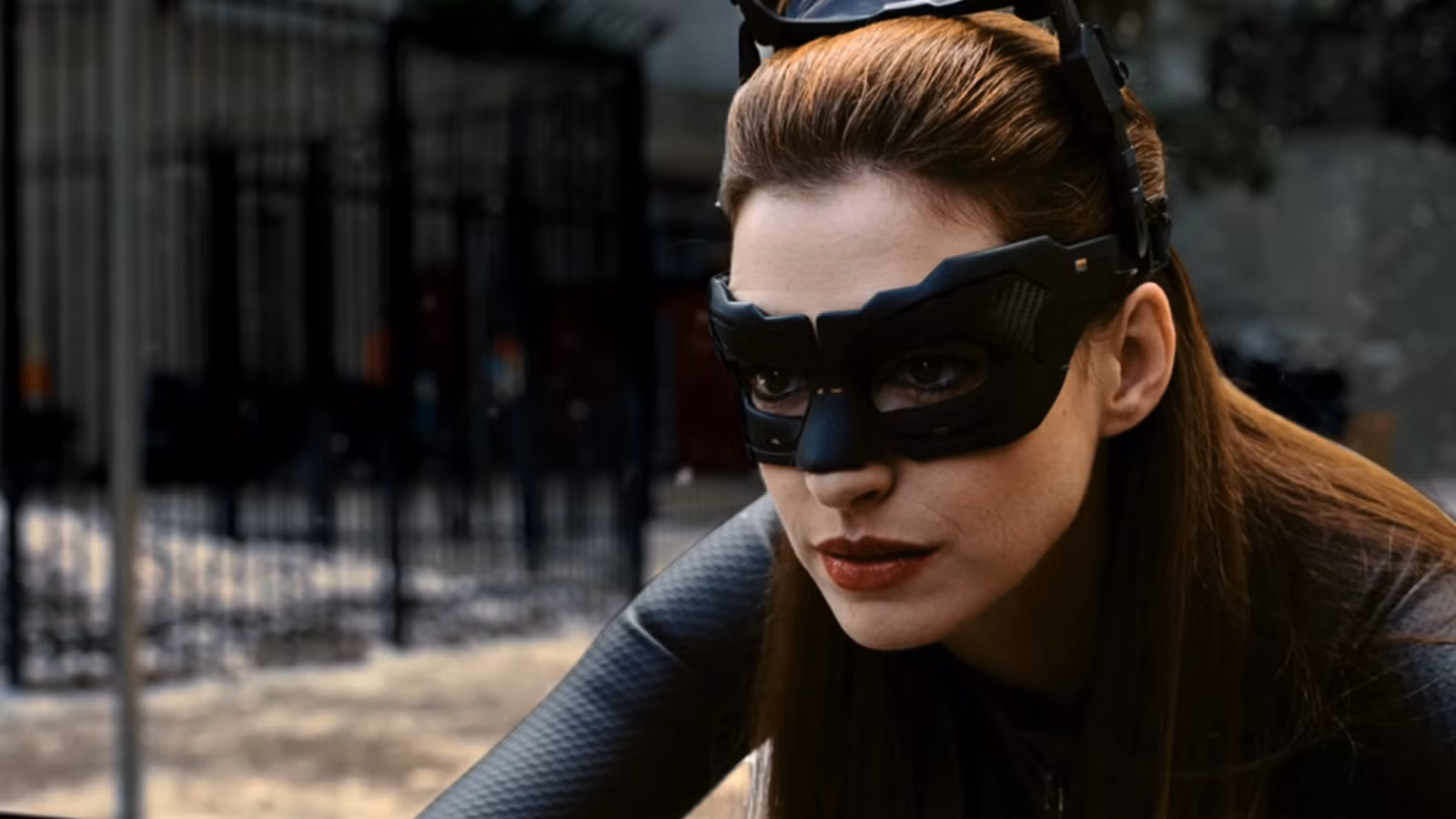 10 grandes actuaciones de actuación de superhéroes de las que nadie habla hoy