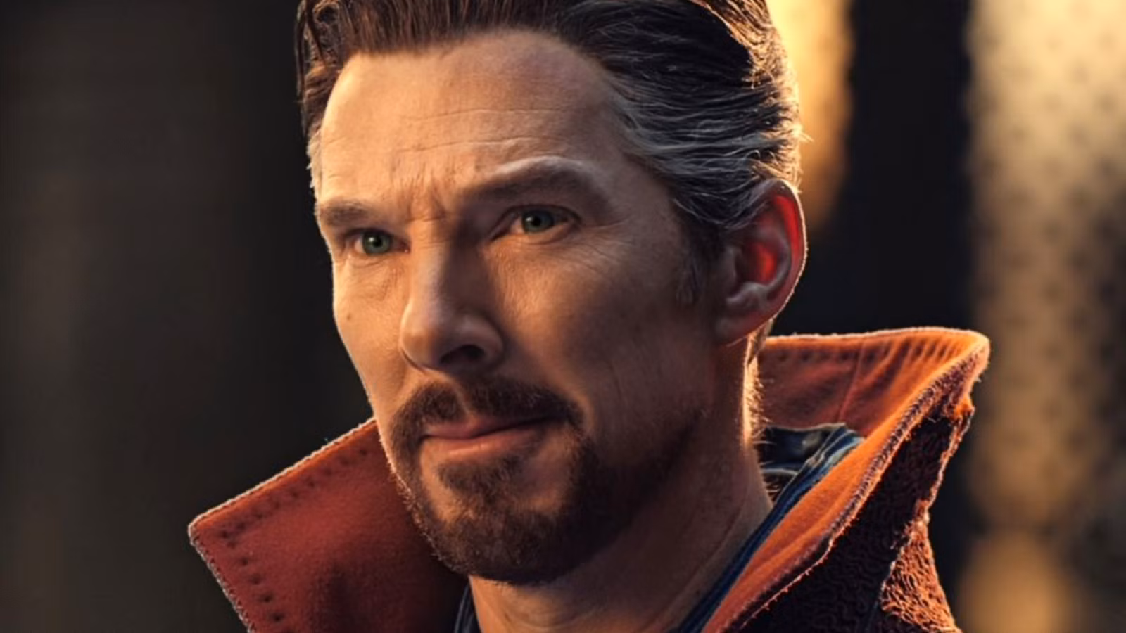 10 héroes de MCU que podrían vencer a Superman de DCU