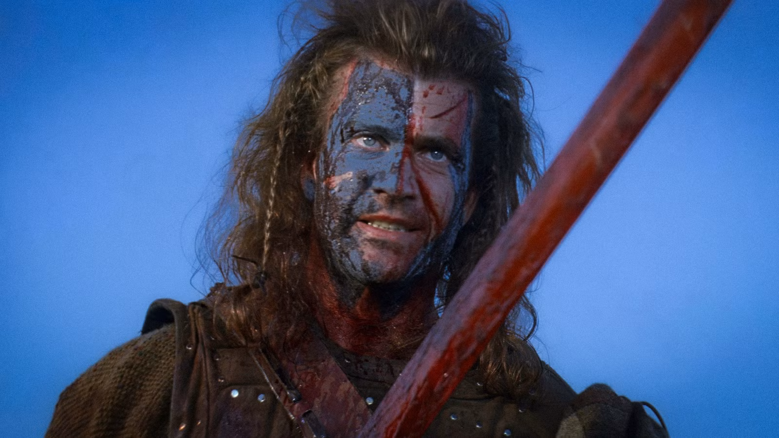 10 mejores escenas de batalla en epopeyas históricas