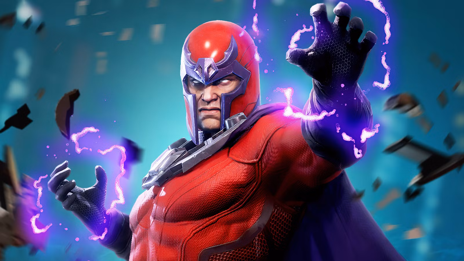 10 mejores villanos creados por Stan Lee