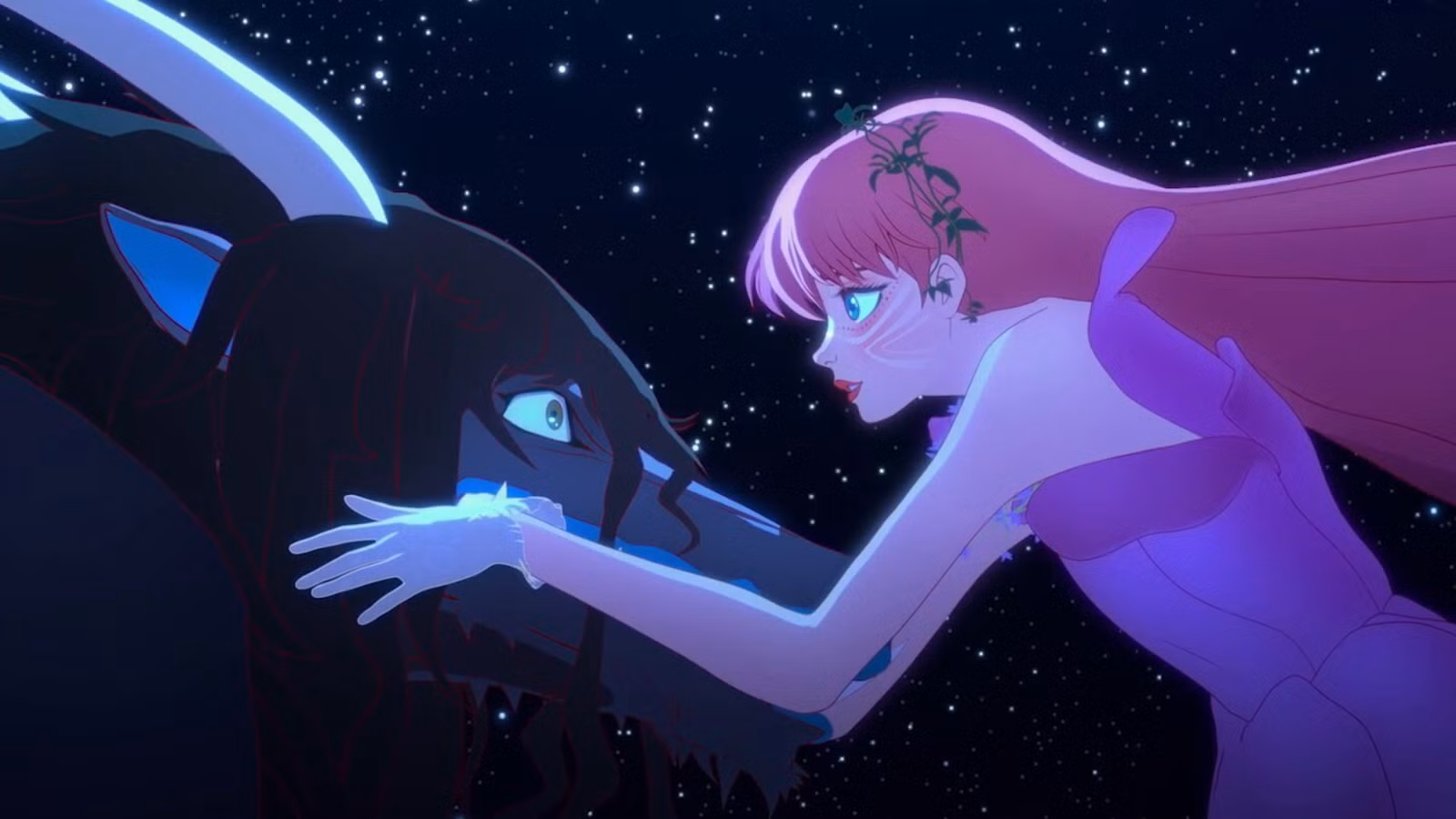 10 películas brillantes que demuestran que el anime es más que Studio Ghibli