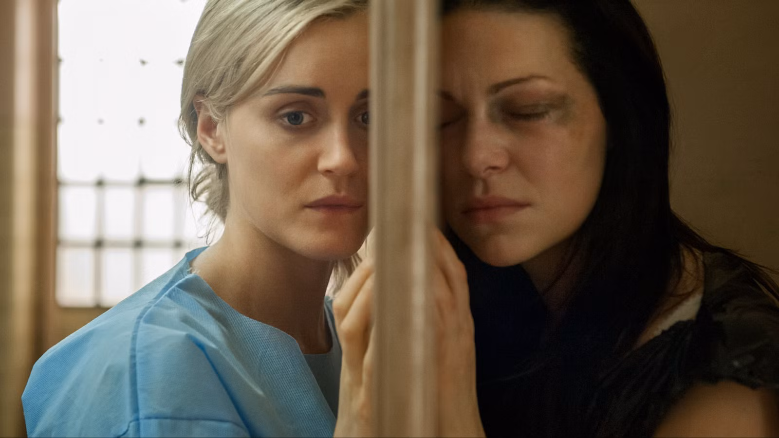 10 programas de Netflix que estuvieron a la altura de sus primeros episodios