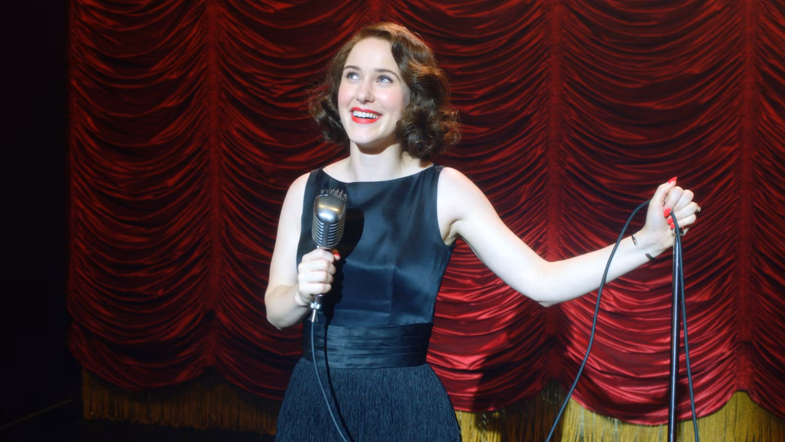 10 programas de Prime Video que estuvieron a la altura de sus primeros episodios