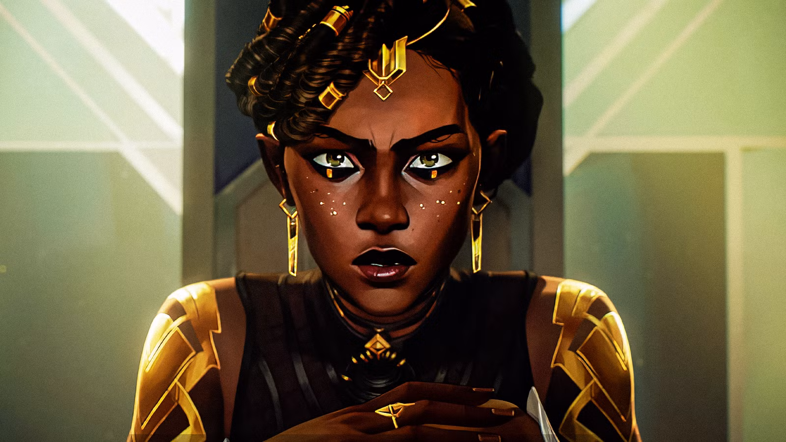 10 programas de fantasía completados que todos deberían ver al menos una vez