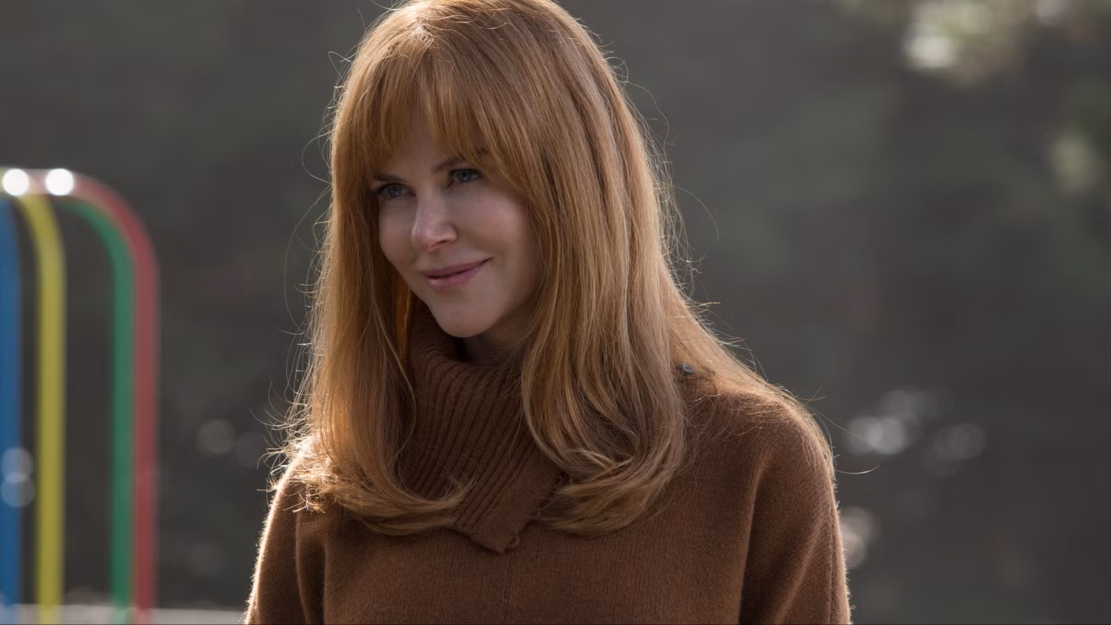 10 programas de suspense que estuvieron a la altura de sus increíbles pilotos