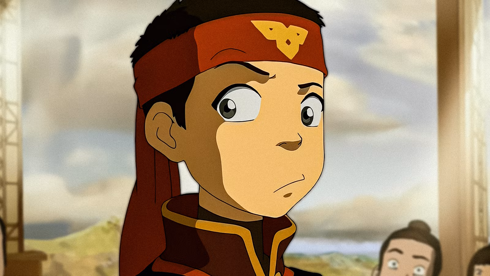 10 programas de televisión animados que son perfectos de principio a fin