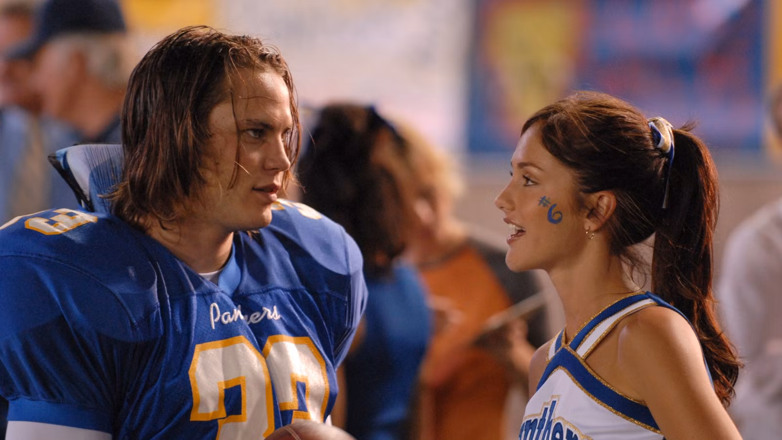 10 programas de televisión que estuvieron a la altura de sus increíbles pilotos