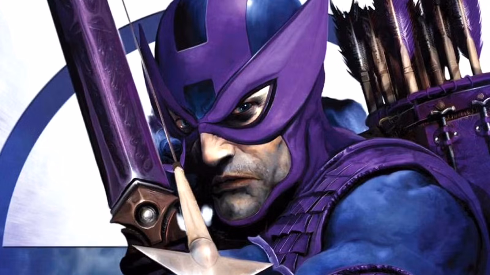 10 vengadores más débiles que de alguna manera todavía formaron parte del equipo