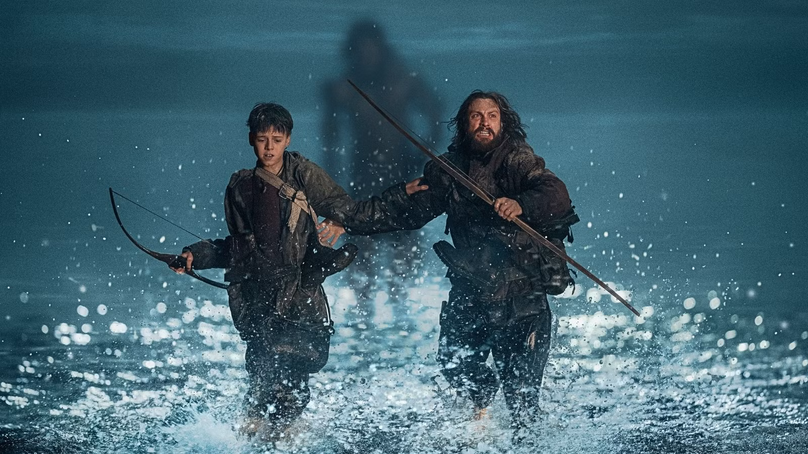 28 años después los 10 mejores huevos de Pascua y referencias de corte profundo