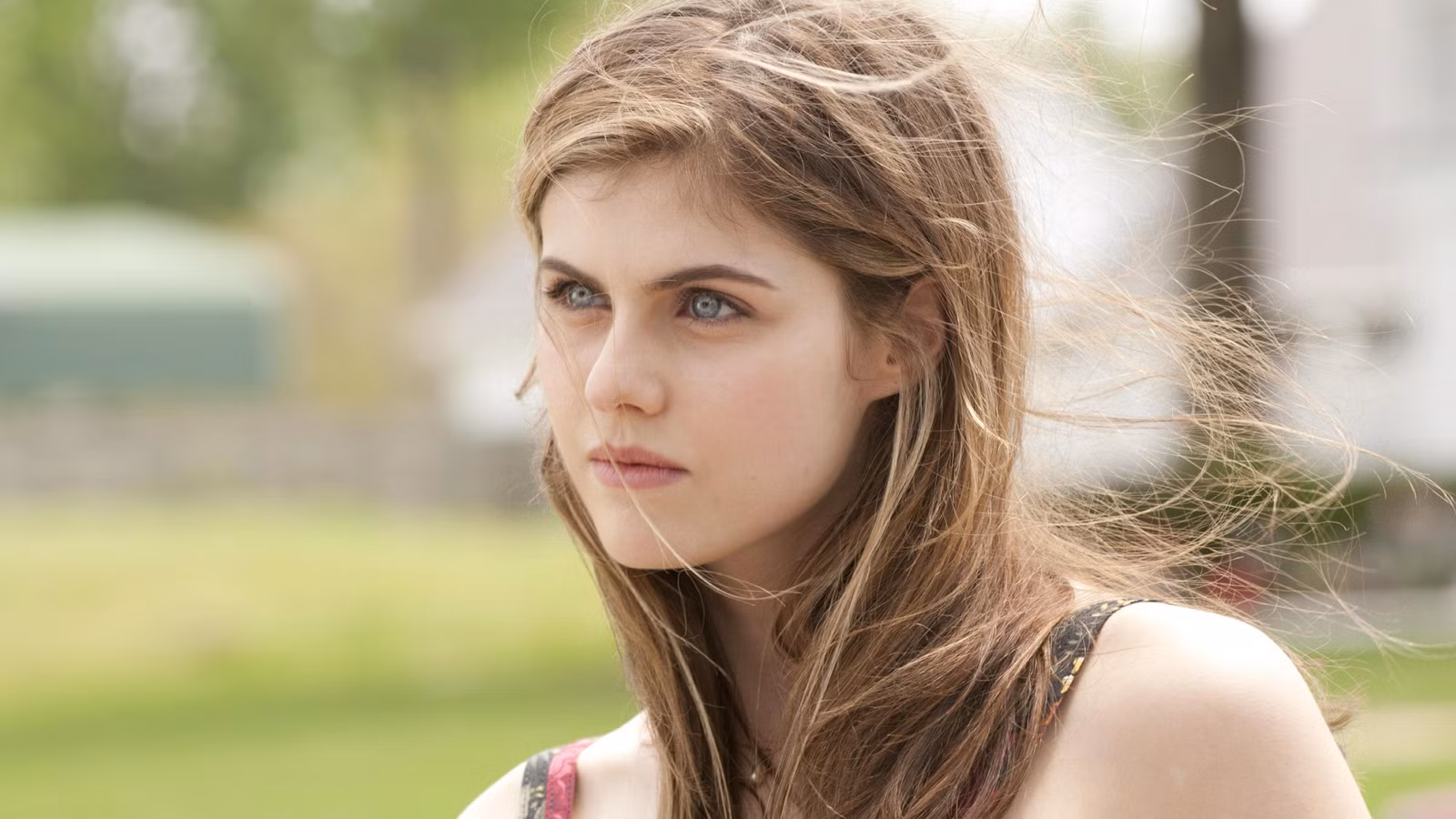 El thriller de la obra maestra de HBO finalmente podría obtener el respeto que merece