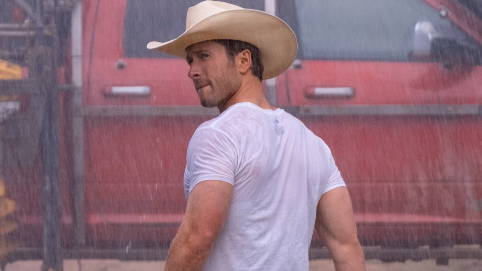 10 mejores películas de desastres del siglo XXI