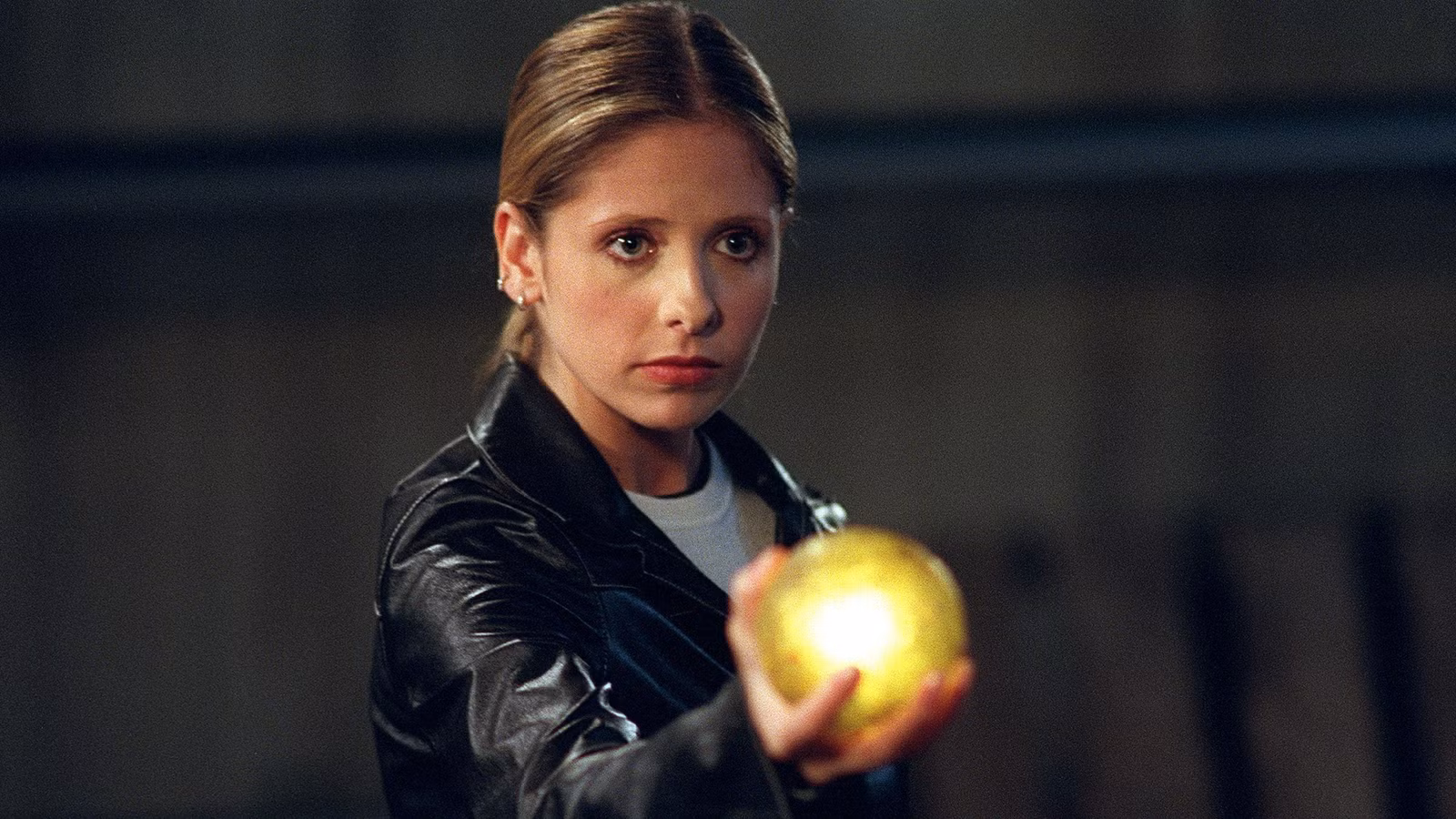 Los 20 mejores villanos de Buffy the Vampire Slayer, clasificados