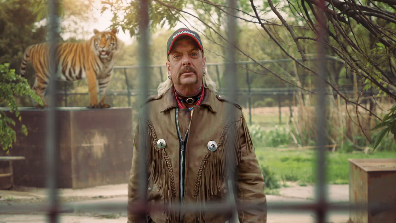 8 True Crime Shows en Netflix Todos deberían ver al menos una vez