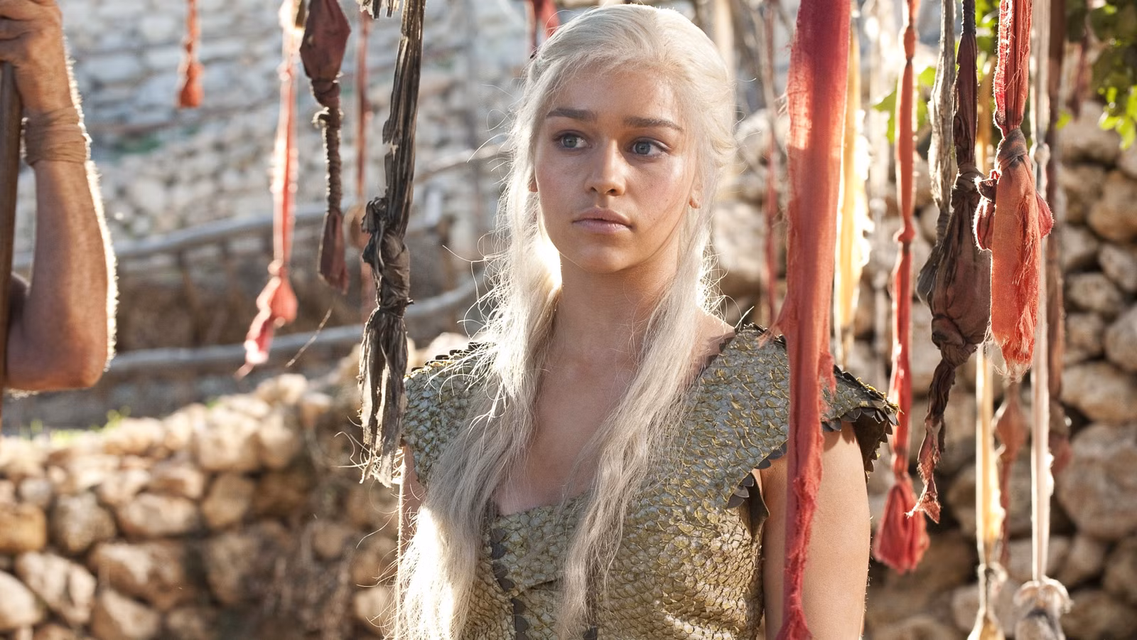 El episodio que cambió Game of Thrones Forever no es el que piensas