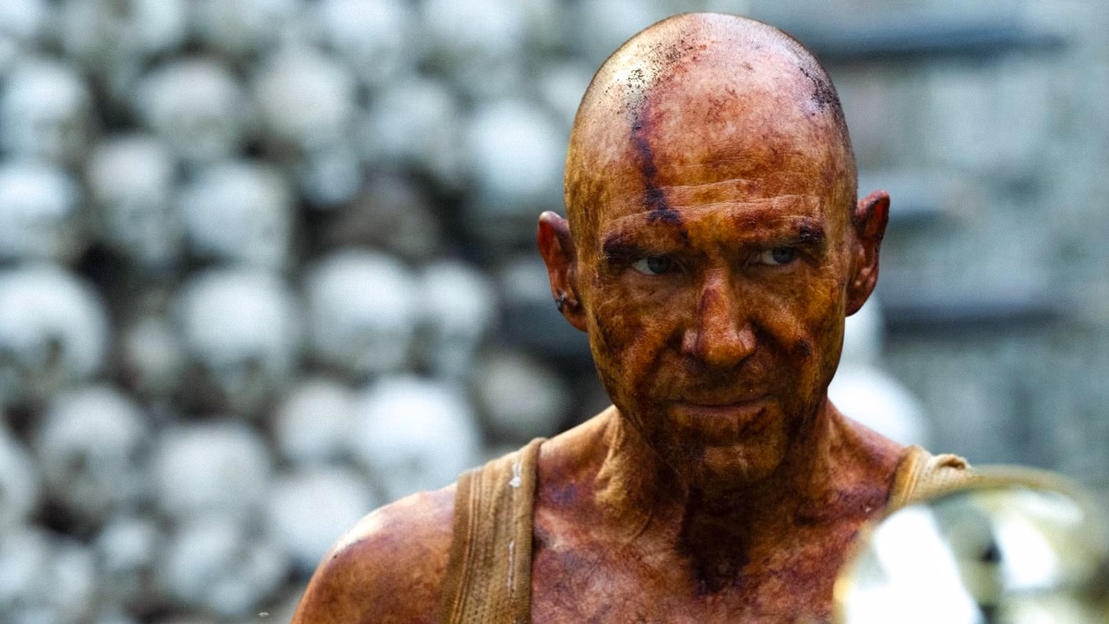 28 años después roba su mayor giro de un ícono de terror