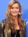 Foto de cabeza de Natascha McElhone